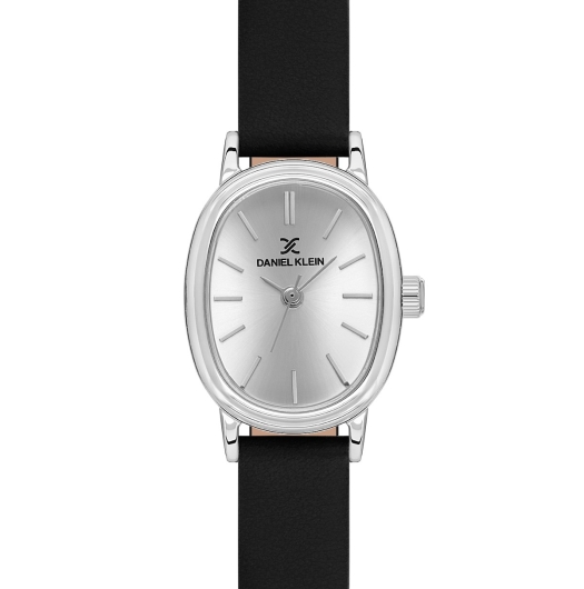 DANİEL KLEİN KADIN KOL SAATİ
