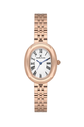 DANİEL KLEİN KADIN KOL SAATİ