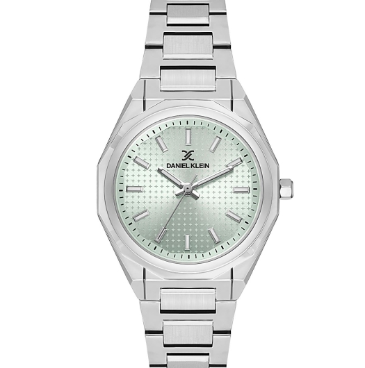 DANİEL KLEİN KADIN KOL SAATİ