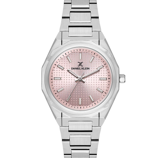 DANİEL KLEİN KADIN KOL SAATİ