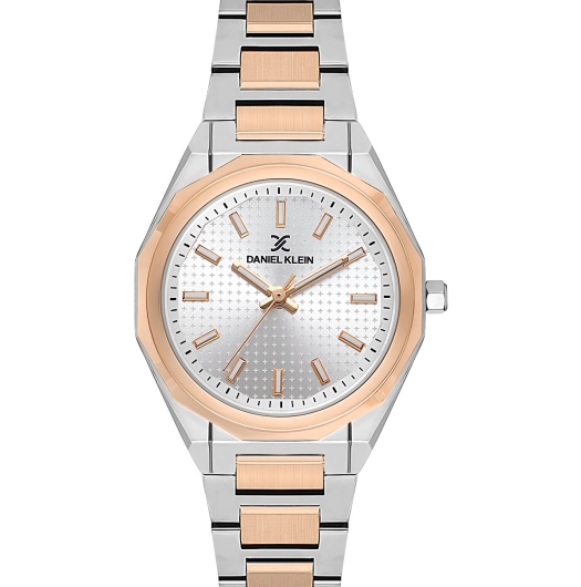 DANİEL KLEİN KADIN KOL SAATİ