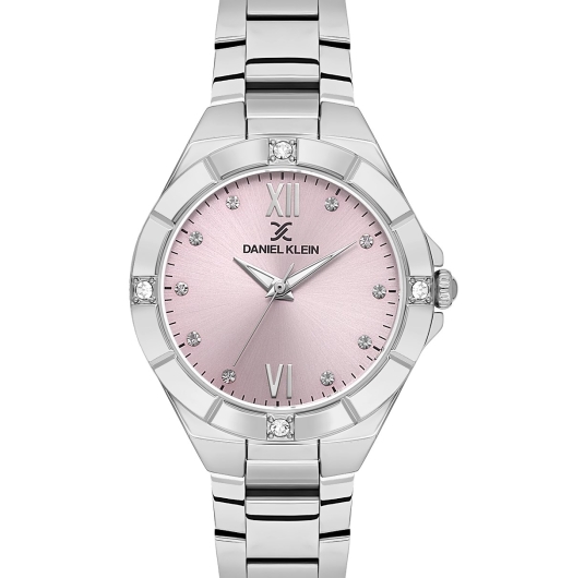 DANİEL KLEİN KADIN KOL SAATİ