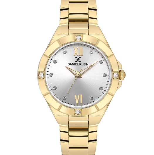 DANİEL KLEİN KADIN KOL SAATİ