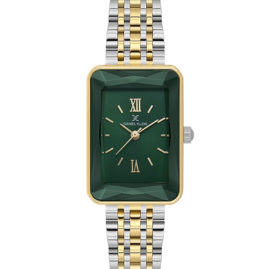 DANİEL KLEİN KADIN KOL SAATİ