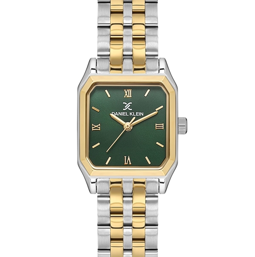 DANİEL KLEİN KADIN KOL SAATİ