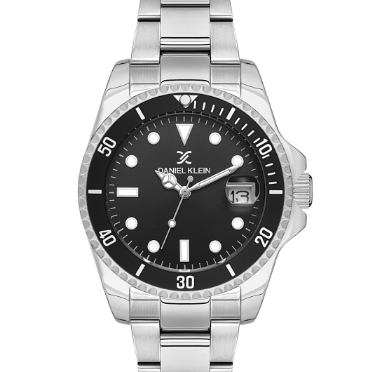 DANİEL KLEİN KADIN KOL SAATİ