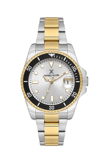 DANİEL KLEİN KADIN KOL SAATİ