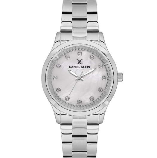 DANİEL KLEİN KADIN KOL SAATİ