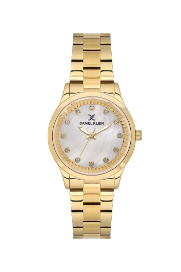 DANİEL KLEİN KADIN KOL SAATİ