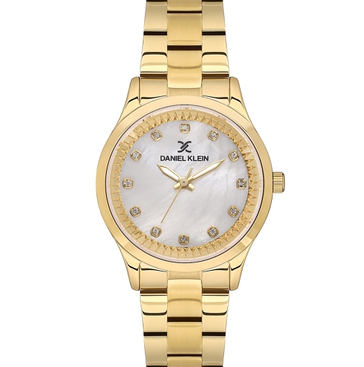 DANİEL KLEİN KADIN KOL SAATİ