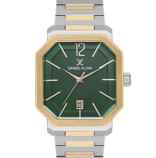 DANİEL KLEİN ERKEK KOL SAATİ