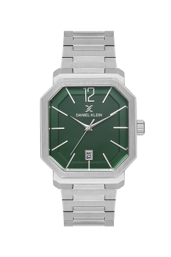 DANİEL KLEİN ERKEK KOL SAATİ