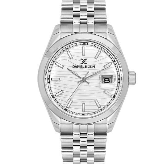 DANİEL KLEİN ERKEK KOL SAATİ