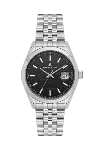 DANİEL KLEİN ERKEK KOL SAATİ