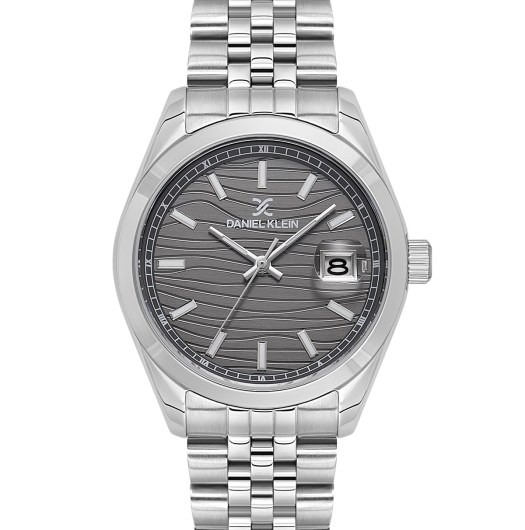 DANİEL KLEİN ERKEK KOL SAATİ