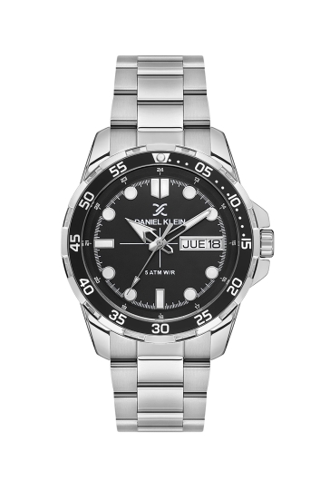 DANİEL KLEİN ERKEK KOL SAATİ