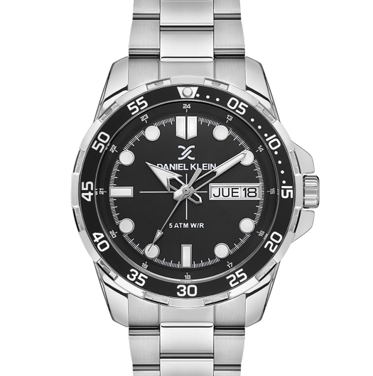 DANİEL KLEİN ERKEK KOL SAATİ