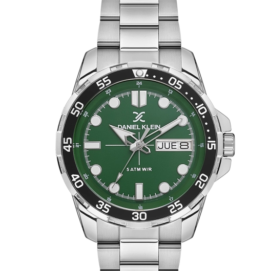 DANİEL KLEİN ERKEK KOL SAATİ