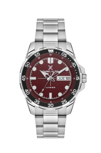 DANİEL KLEİN ERKEK KOL SAATİ