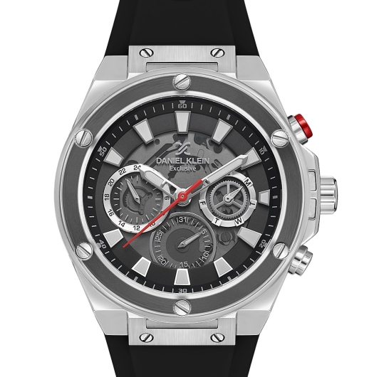 DANİEL KLEİN KADIN KOL SAATİ