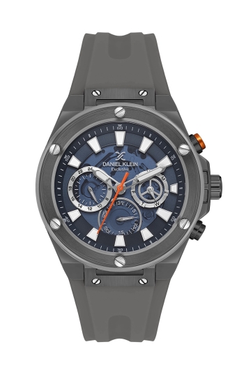 DANİEL KLEİN KADIN KOL SAATİ