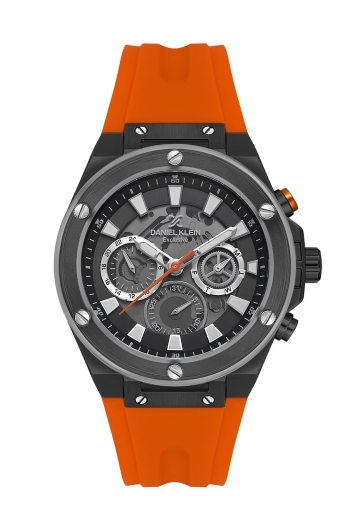 DANİEL KLEİN KADIN KOL SAATİ