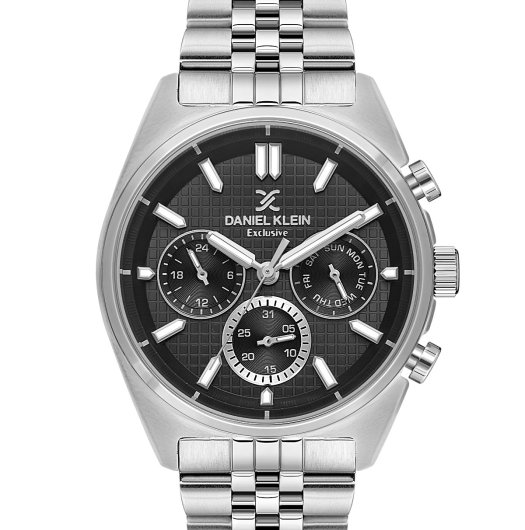 DANİEL KLEİN ERKEK KOL SAATİ