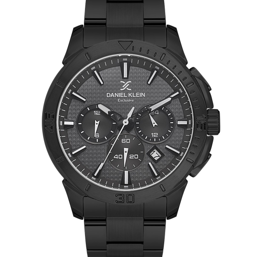 DANİEL KLEİN ERKEK KOL SAATİ