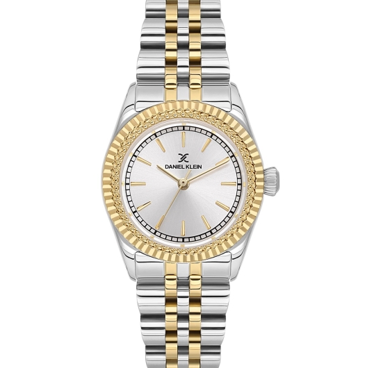 DANİEL KLEİN KADIN KOL SAATİ