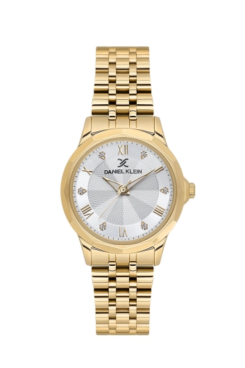 DANİEL KLEİN KADIN KOL SAATİ