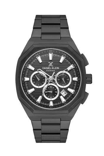 DANİEL KLEİN ERKEK KOL SAATİ