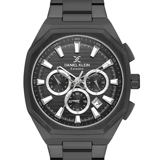 DANİEL KLEİN ERKEK KOL SAATİ