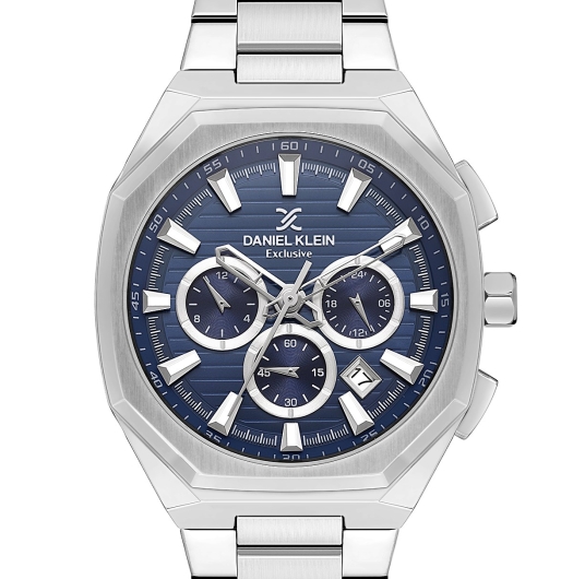 DANİEL KLEİN ERKEK KOL SAATİ