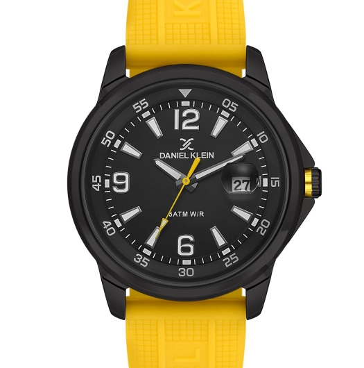 DANİEL KLEİN ERKEK KOL SAATİ