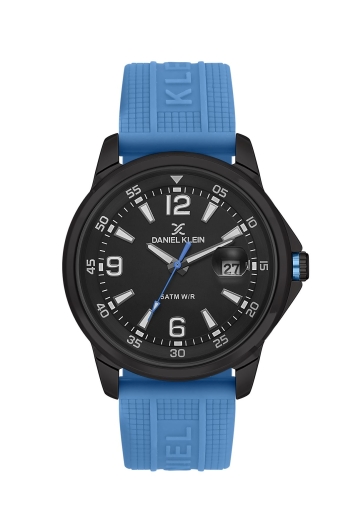 DANİEL KLEİN KADIN KOL SAATİ