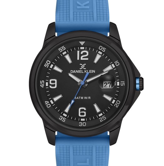 DANİEL KLEİN KADIN KOL SAATİ