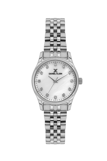 DANİEL KLEİN KADIN KOL SAATİ