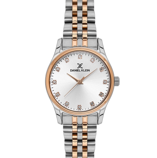 DANİEL KLEİN KADIN KOL SAATİ