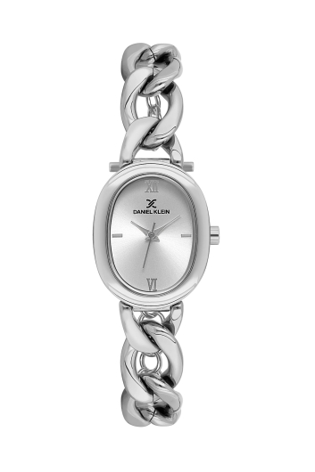 DANİEL KLEİN KADIN KOL SAATİ