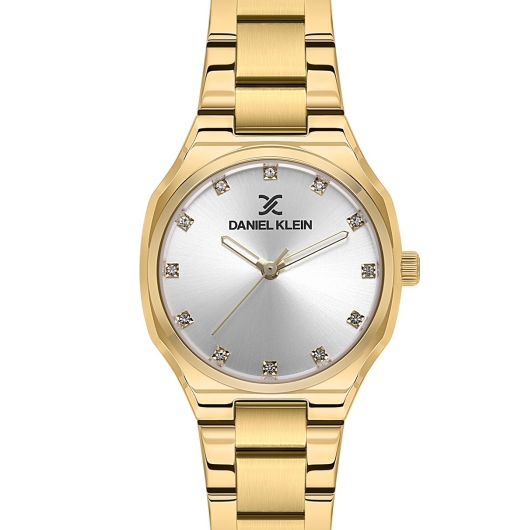 DANİEL KLEİN KADIN KOL SAATİ