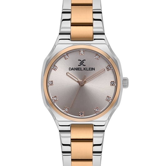 DANİEL KLEİN KADIN KOL SAATİ