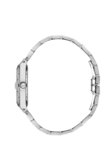 DANİEL KLEİN KADIN KOL SAATİ