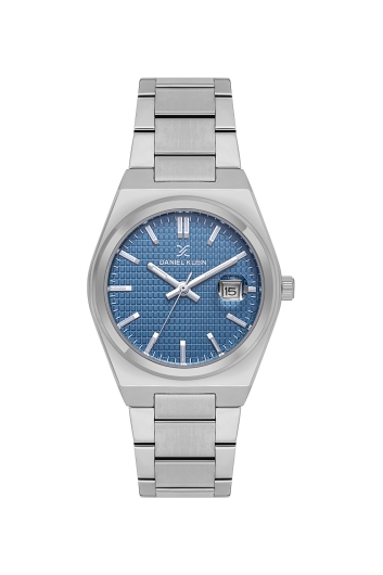 DANİEL KLEİN KADIN KOL SAATİ