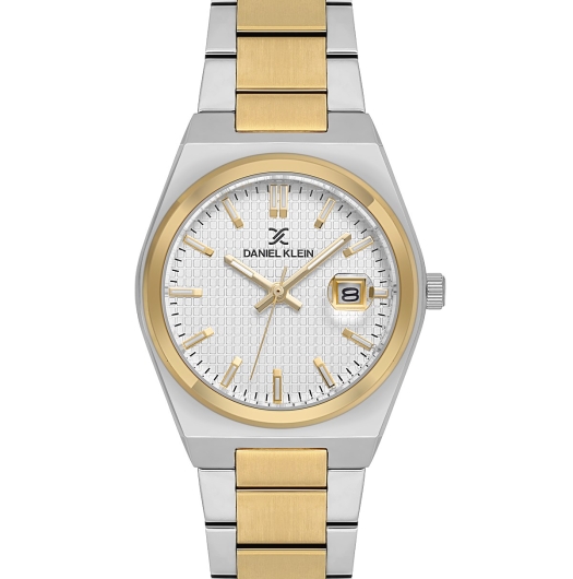 DANİEL KLEİN KADIN KOL SAATİ