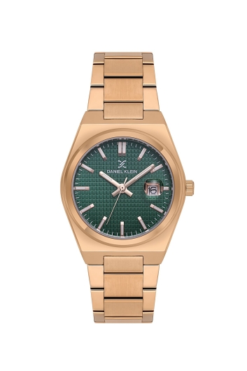 DANİEL KLEİN KADIN KOL SAATİ