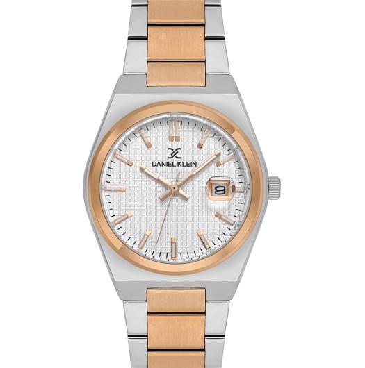 DANİEL KLEİN KADIN KOL SAATİ