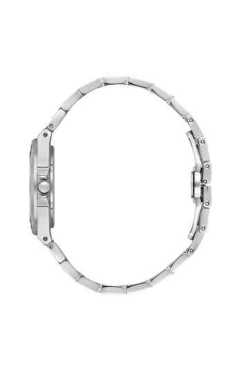 DANİEL KLEİN KADIN KOL SAATİ