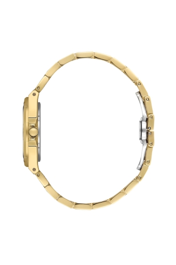 DANİEL KLEİN KADIN KOL SAATİ