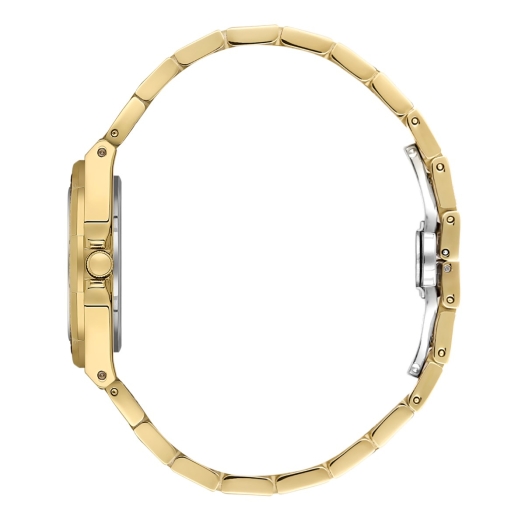 DANİEL KLEİN KADIN KOL SAATİ