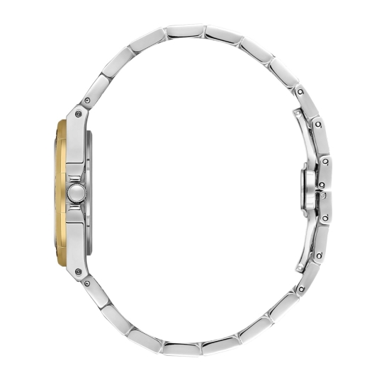 DANİEL KLEİN KADIN KOL SAATİ